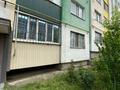 3-бөлмелі пәтер · 84 м² · 1/9 қабат, мкр Шугыла, Микрорайон «Шугыла» 341/2 к2 — Алатау даңғылы, бағасы: 57 млн ₸ в Алматы, Наурызбайский р-н — фото 12