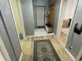 3-бөлмелі пәтер · 84 м² · 1/9 қабат, мкр Шугыла, Микрорайон «Шугыла» 341/2 к2 — Алатау даңғылы, бағасы: 57 млн ₸ в Алматы, Наурызбайский р-н — фото 2