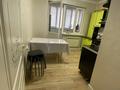 3-бөлмелі пәтер · 84 м² · 1/9 қабат, мкр Шугыла, Микрорайон «Шугыла» 341/2 к2 — Алатау даңғылы, бағасы: 57 млн ₸ в Алматы, Наурызбайский р-н — фото 4