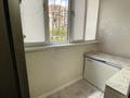 3-бөлмелі пәтер · 84 м² · 1/9 қабат, мкр Шугыла, Микрорайон «Шугыла» 341/2 к2 — Алатау даңғылы, бағасы: 57 млн ₸ в Алматы, Наурызбайский р-н — фото 5