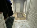 3-бөлмелі пәтер · 84 м² · 1/9 қабат, мкр Шугыла, Микрорайон «Шугыла» 341/2 к2 — Алатау даңғылы, бағасы: 57 млн ₸ в Алматы, Наурызбайский р-н — фото 7