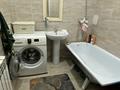 3-бөлмелі пәтер · 84 м² · 1/9 қабат, мкр Шугыла, Микрорайон «Шугыла» 341/2 к2 — Алатау даңғылы, бағасы: 57 млн ₸ в Алматы, Наурызбайский р-н — фото 8