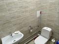 3-бөлмелі пәтер · 84 м² · 1/9 қабат, мкр Шугыла, Микрорайон «Шугыла» 341/2 к2 — Алатау даңғылы, бағасы: 57 млн ₸ в Алматы, Наурызбайский р-н — фото 9