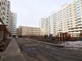 2-комнатная квартира, 72.7 м², 4/12 этаж, Туран 56 за 29 млн 〒 в Астане, Есильский р-н — фото 25