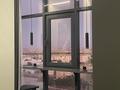 2-бөлмелі пәтер · 51 м² · 9/9 қабат, 28-й мкр 47 участок, бағасы: 26.5 млн ₸ в Актау