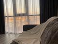 2-бөлмелі пәтер · 51 м² · 9/9 қабат, 28-й мкр 47 участок, бағасы: 26.5 млн ₸ в Актау — фото 5