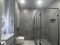 2-бөлмелі пәтер · 51 м² · 9/9 қабат, 28-й мкр 47 участок, бағасы: 26.5 млн ₸ в Актау — фото 7
