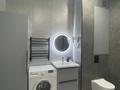 2-бөлмелі пәтер · 51 м² · 9/9 қабат, 28-й мкр 47 участок, бағасы: 26.5 млн ₸ в Актау — фото 8