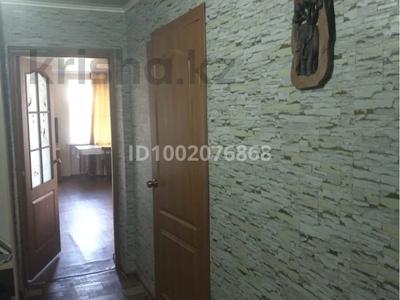 2-комнатная квартира · 56 м² · 7/14 этаж, Набережеая Иртыша им. Славского 16 за 200 000 〒 в Усть-Каменогорске