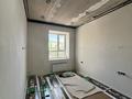 2-бөлмелі пәтер · 53 м² · 2/9 қабат, ​067-й учетный квартал участок 502, бағасы: 25.5 млн ₸ в Караганде, Алихана Бокейханова р-н