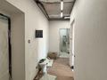 2-бөлмелі пәтер · 53 м² · 2/9 қабат, ​067-й учетный квартал участок 502, бағасы: 25.5 млн ₸ в Караганде, Алихана Бокейханова р-н — фото 2