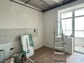 2-бөлмелі пәтер · 53 м² · 2/9 қабат, ​067-й учетный квартал участок 502, бағасы: 25.5 млн ₸ в Караганде, Алихана Бокейханова р-н — фото 5