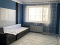 1-бөлмелі пәтер · 38 м² · 4/9 қабат, проспект Аль-Фараби 44, бағасы: 30 млн ₸ в Астане, Есильский р-н — фото 2