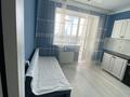 1-бөлмелі пәтер · 38 м² · 4/9 қабат, проспект Аль-Фараби 44, бағасы: 30 млн ₸ в Астане, Есильский р-н — фото 13