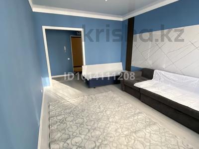 1-бөлмелі пәтер · 38 м² · 4/9 қабат, проспект Аль-Фараби 44, бағасы: ~ 25 млн ₸ в Астане, Есильский р-н