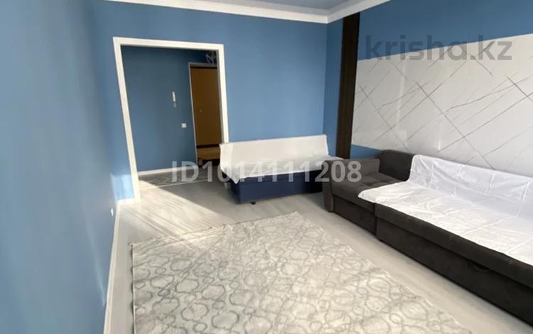 1-бөлмелі пәтер · 38 м² · 4/9 қабат, проспект Аль-Фараби 44, бағасы: 30 млн ₸ в Астане, Есильский р-н — фото 6