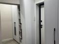 2-комнатная квартира · 65.3 м² · 4/7 этаж, Райымбек батыра 169 за 250 000 ₸ в  — фото 3