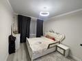 2-комнатная квартира · 65.3 м² · 4/7 этаж, Райымбек батыра 169 за 250 000 ₸ в  — фото 7