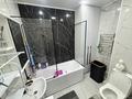 2-комнатная квартира · 65.3 м² · 4/7 этаж, Райымбек батыра 169 за 250 000 ₸ в  — фото 8
