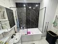 2-комнатная квартира · 65.3 м² · 4/7 этаж, Райымбек батыра 169 за 250 000 ₸ в  — фото 9
