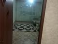 2-комнатная квартира · 46 м² · 1/5 этаж, Майкудук, Майкудук, 14й микрорайон 32 за 100 000 ₸ в Караганде, Алихана Бокейханова р-н — фото 11