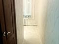 2-комнатная квартира · 46 м² · 1/5 этаж, Майкудук, Майкудук, 14й микрорайон 32 за 100 000 ₸ в Караганде, Алихана Бокейханова р-н — фото 12