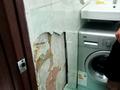 2-комнатная квартира · 46 м² · 1/5 этаж, Майкудук, Майкудук, 14й микрорайон 32 за 100 000 ₸ в Караганде, Алихана Бокейханова р-н — фото 13