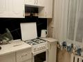 2-комнатная квартира · 46 м² · 1/5 этаж, Майкудук, Майкудук, 14й микрорайон 32 за 100 000 ₸ в Караганде, Алихана Бокейханова р-н — фото 2