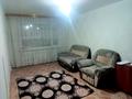 2-комнатная квартира · 46 м² · 1/5 этаж, Майкудук, Майкудук, 14й микрорайон 32 за 100 000 ₸ в Караганде, Алихана Бокейханова р-н — фото 3