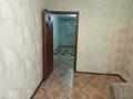 2-комнатная квартира · 46 м² · 1/5 этаж, Майкудук, Майкудук, 14й микрорайон 32 за 100 000 ₸ в Караганде, Алихана Бокейханова р-н — фото 4
