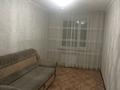 2-комнатная квартира · 46 м² · 1/5 этаж, Майкудук, Майкудук, 14й микрорайон 32 за 100 000 ₸ в Караганде, Алихана Бокейханова р-н — фото 9