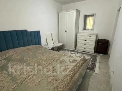 2-бөлмелі пәтер · 48 м² · 1/6 қабат, Ырысты 46/6 — Алматы Жастары проходит, бағасы: 28.5 млн ₸ в Алатауский р-н