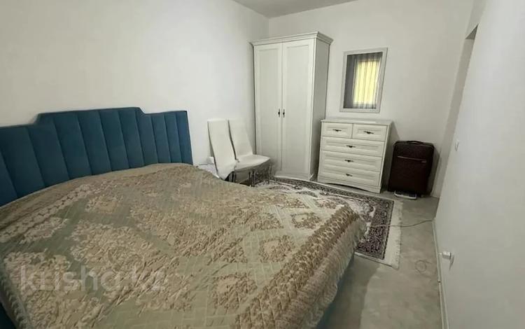 2-бөлмелі пәтер · 48 м² · 1/6 қабат, Ырысты 46/6 — Алматы Жастары проходит, бағасы: 28.5 млн ₸ в Алатауский р-н — фото 4