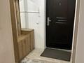 2-бөлмелі пәтер · 48 м² · 1/6 қабат, Ырысты 46/6 — Алматы Жастары проходит, бағасы: 28.5 млн ₸ в Алатауский р-н — фото 6