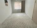 2-бөлмелі пәтер · 48 м² · 1/6 қабат, Ырысты 46/6 — Алматы Жастары проходит, бағасы: 28.5 млн ₸ в Алатауский р-н — фото 5