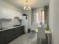 2-бөлмелі пәтер · 48 м² · 1/6 қабат, Ырысты 46/6 — Алматы Жастары проходит, бағасы: 28.5 млн ₸ в Алатауский р-н — фото 3