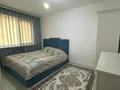 2-бөлмелі пәтер · 48 м² · 1/6 қабат, Ырысты 46/6 — Алматы Жастары проходит, бағасы: 28.5 млн ₸ в Алатауский р-н — фото 2
