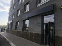 Еркін · 105 м², бағасы: 400 000 ₸ в Астане, Есильский р-н