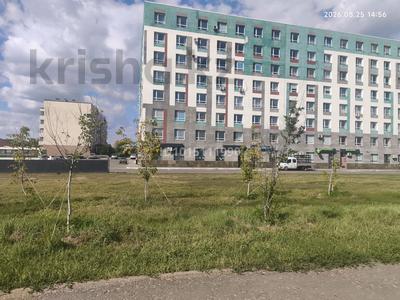 Свободное назначение · 105 м² за 400 000 ₸ в Астане, Есильский р-н
