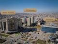 2-комнатная квартира · 57 м² · 10/16 этаж, Кулманова — Ерниязова за 37 млн ₸ в Атырау — фото 2