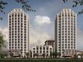 2-комнатная квартира · 57 м² · 10/16 этаж, Кулманова — Ерниязова за 37 млн ₸ в Атырау — фото 3