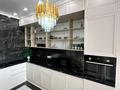 3-бөлмелі пәтер · 86 м² · 15/16 қабат, Гагарина проспект — Абая, бағасы: 73 млн ₸ в Алматы, Бостандыкский р-н — фото 6