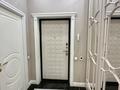3-бөлмелі пәтер · 86 м² · 15/16 қабат, Гагарина проспект — Абая, бағасы: 73 млн ₸ в Алматы, Бостандыкский р-н — фото 28