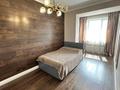 3-бөлмелі пәтер · 86 м² · 15/16 қабат, Гагарина проспект — Абая, бағасы: 73 млн ₸ в Алматы, Бостандыкский р-н — фото 24