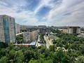 3-бөлмелі пәтер · 86 м² · 15/16 қабат, Гагарина проспект — Абая, бағасы: 73 млн ₸ в Алматы, Бостандыкский р-н — фото 37
