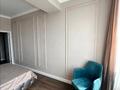 3-бөлмелі пәтер · 86 м² · 15/16 қабат, Гагарина проспект — Абая, бағасы: 73 млн ₸ в Алматы, Бостандыкский р-н — фото 4