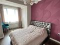3-бөлмелі пәтер · 86 м² · 15/16 қабат, Гагарина проспект — Абая, бағасы: 73 млн ₸ в Алматы, Бостандыкский р-н — фото 2