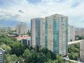 3-бөлмелі пәтер · 86 м² · 15/16 қабат, Гагарина проспект — Абая, бағасы: 73 млн ₸ в Алматы, Бостандыкский р-н — фото 38