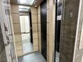 3-бөлмелі пәтер · 86 м² · 15/16 қабат, Гагарина проспект — Абая, бағасы: 73 млн ₸ в Алматы, Бостандыкский р-н — фото 33