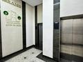 3-бөлмелі пәтер · 86 м² · 15/16 қабат, Гагарина проспект — Абая, бағасы: 73 млн ₸ в Алматы, Бостандыкский р-н — фото 35